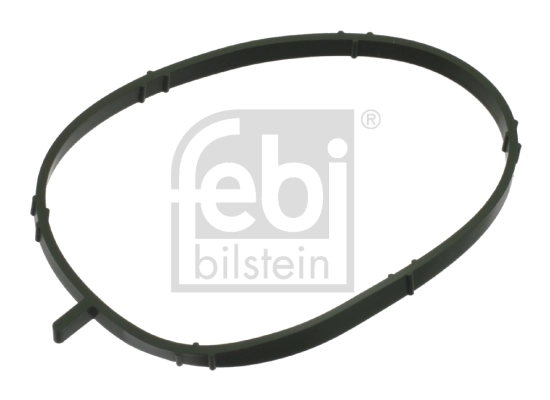 Seal Ring, throttle body